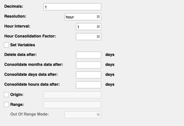 Configuration Data Loggers Range.png