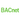 Manager BACnet Utility Icon.png