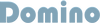 IO Server Domino Logo.png