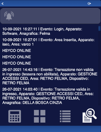 Alert5 UI Object 4.png