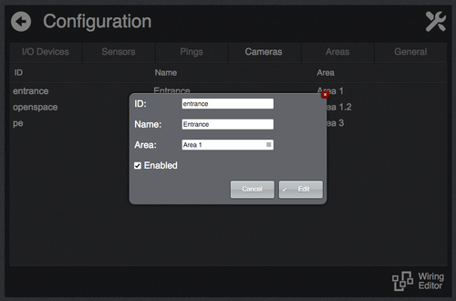 Plugin alarms manager config cam edit.png