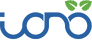 IO Server IonoPi Logo.png