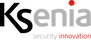 IO Server Ksenia Logo.png