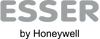 Server Esser Logo.png