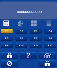 UI Object bentel2.png