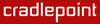 IO Server Cradlepoint Logo.png