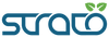 IO Server Strato Logo.png