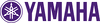 IO Server Yamaha RX-V Logo.png