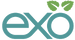 IO Server ExoSensePi Logo.png