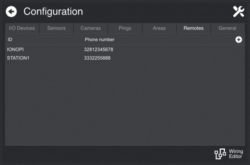 Plugin alarms manager config remotes.png