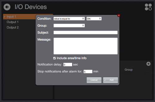 Plugin alarms manager io alarm.png