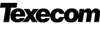 IO Server Texecom Logo.png