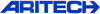 IO Server Ats Logo.png