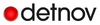 IO Detnov Logo.png