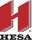 IO Server Hesa Logo.png