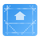 Manager Project Editor.Projects.png