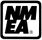 IO Server NMEA Logo.jpg
