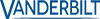 IO Server Vanderbilt Logo.png