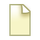 Manager Project Editor.Pages.png