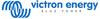 IO Server Victron Logo.png