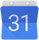 IO Server Google Calendar Logo.png