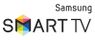 IO Server SamsungTV Logo.jpg