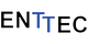 IO Server Enttec Logo.png