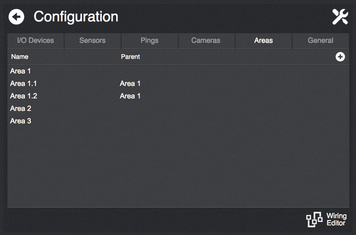 Plugin alarms manager config area.png