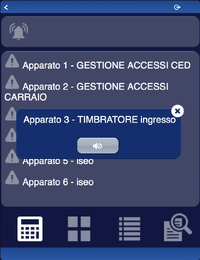 Alert5 UI Object 1.png