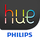 Hue Logo.png