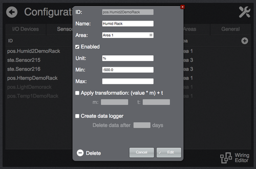 Plugin alarms manager config sens edit.png
