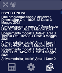XGenConnect UI Object 3.png