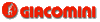 IO Server Giacomini Logo.gif