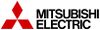 IO Server Mitsubishi Logo.jpeg