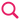 Manager Status Browser Icon.png