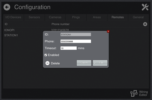 Plugin alarms manager config remotes edit.png