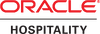 IO Server Fias Logo.png