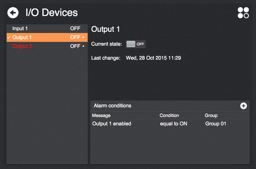 Plugin alarms manager io out.png