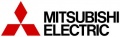 IO Server Mitsubishi Logo.jpeg