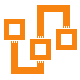 Manager Wiring Editor Icon.png