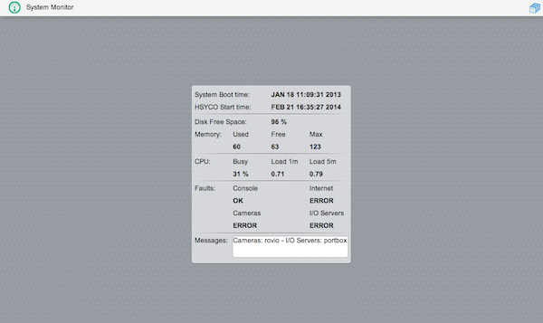 Manager System Monitor.png