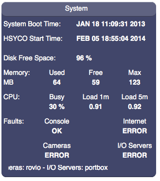 UI Object hsycomonitor.png