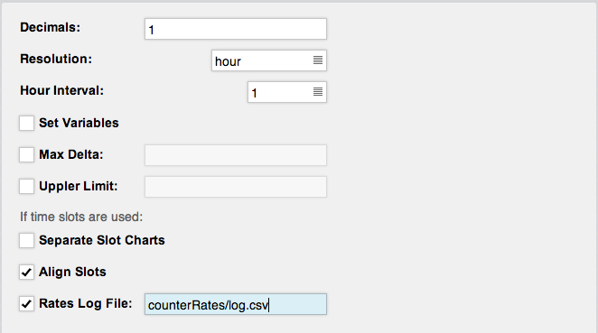 Data Loggers Rates Log File.png