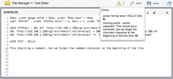 Events editor errors.png