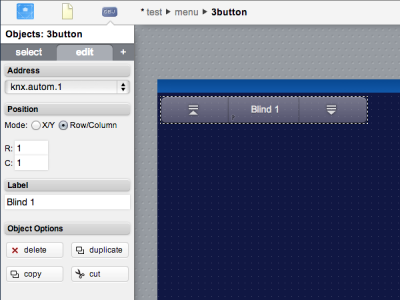 KNX Project Editor Automation.png
