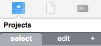 Manager Project Editor.1.png