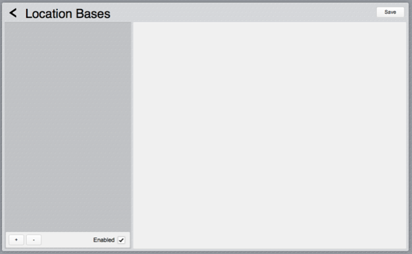 Configuration Location Services1.png