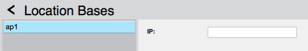 Configuration Location Services3.png