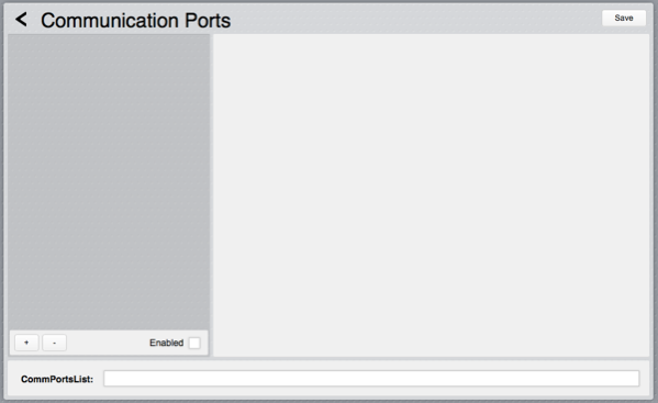 Configuration Communication Ports.png