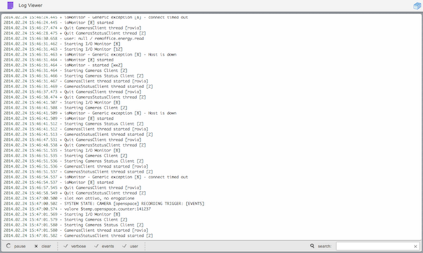 Manager Log Viewer.png